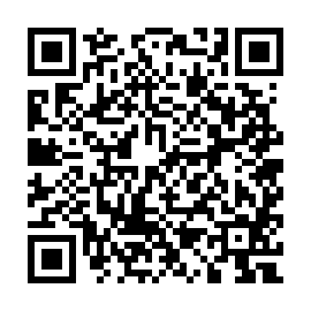 QR code for 517784N