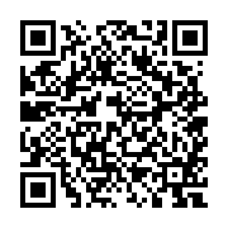 QR code for 517784S