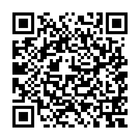 QR code for 5177985