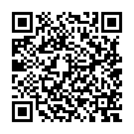 QR code for 517804Q