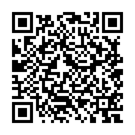 QR code for 5178112