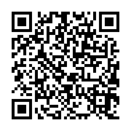 QR code for 517815X