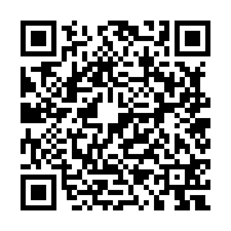 QR code for 517820F
