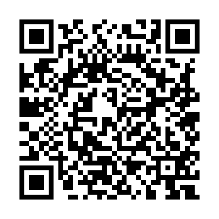 QR code for 5179130