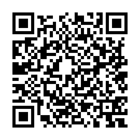 QR code for 5179319