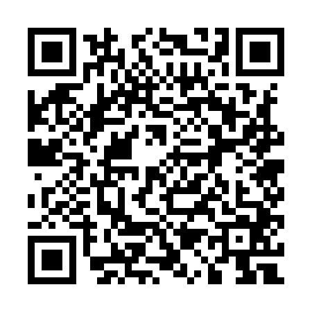 QR code for 5179441