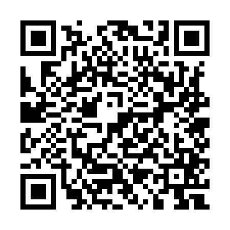 QR code for 5179455