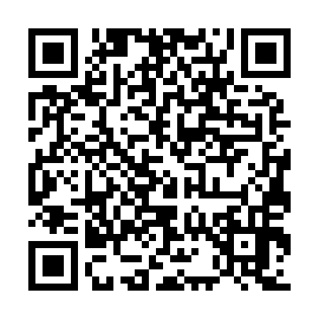 QR code for 517954E