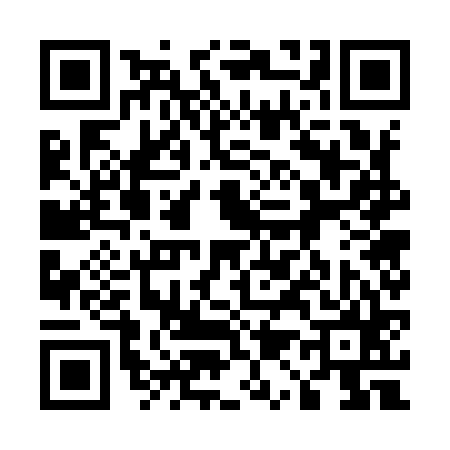 QR code for 517965S