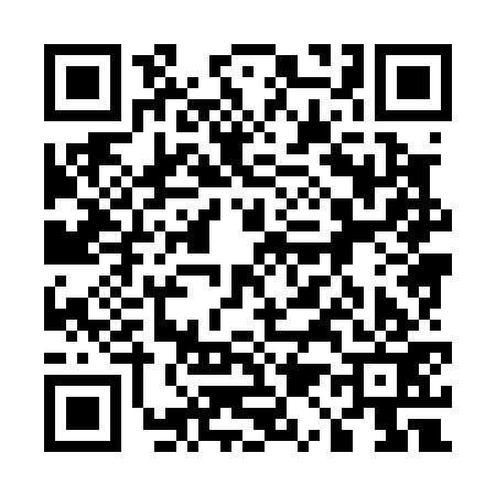 QR code for 518073M