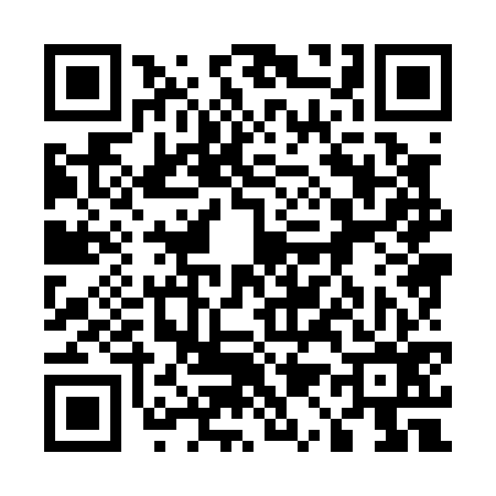QR code for 518076Y