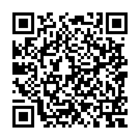 QR code for 518092M