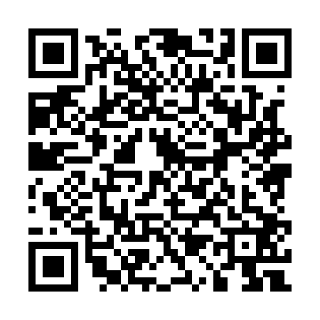QR code for 5181025