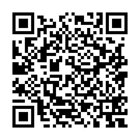 QR code for 518119P