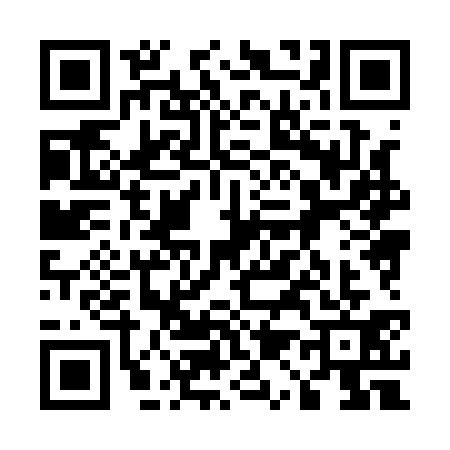 QR code for 5181315