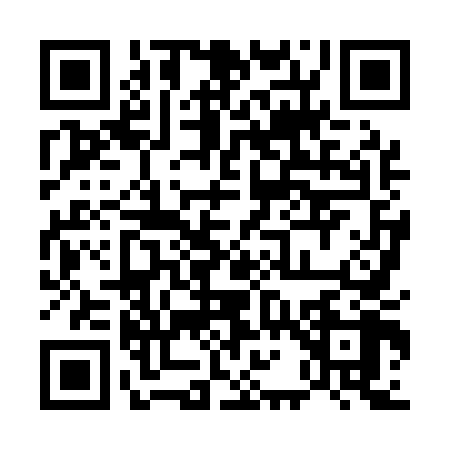 QR code for 5181480