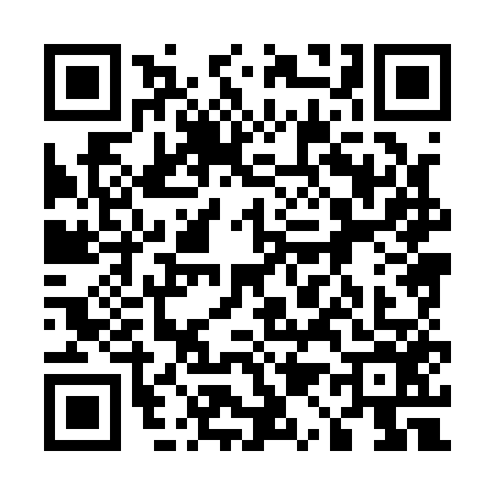 QR code for 5181566