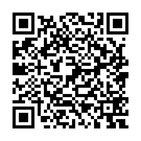 QR code for 5181592