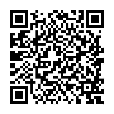 QR code for 518184F