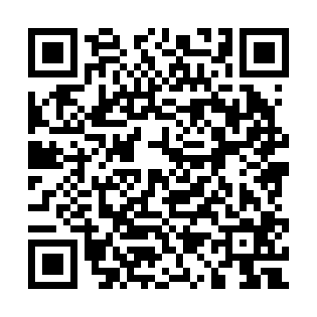 QR code for 518204O