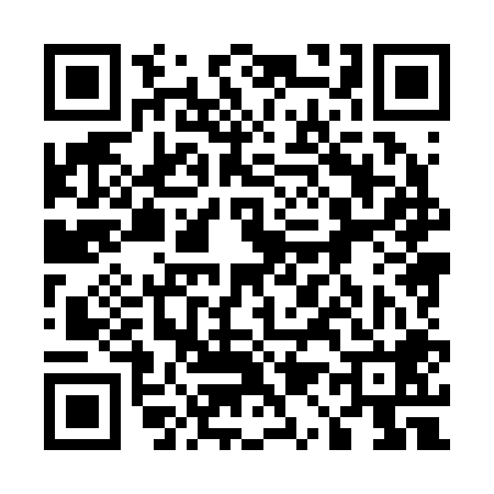 QR code for 518208Q