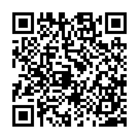 QR code for 518226H
