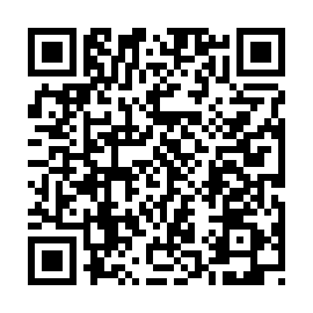QR code for 518250X