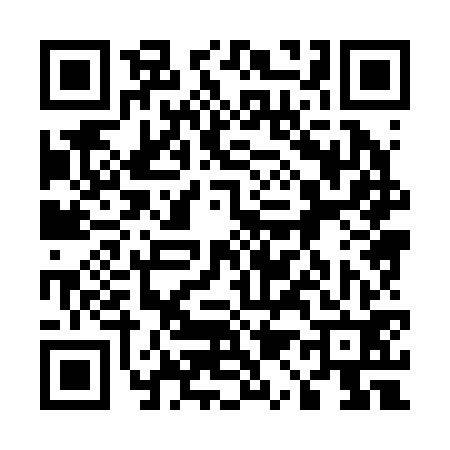 QR code for 518272W