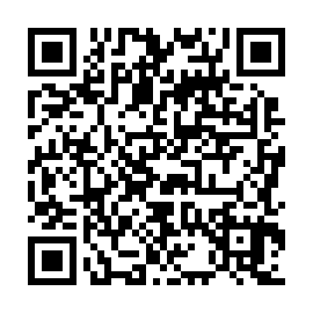 QR code for 518285H