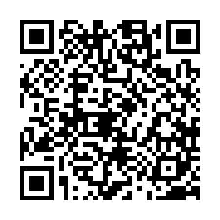 QR code for 518341H