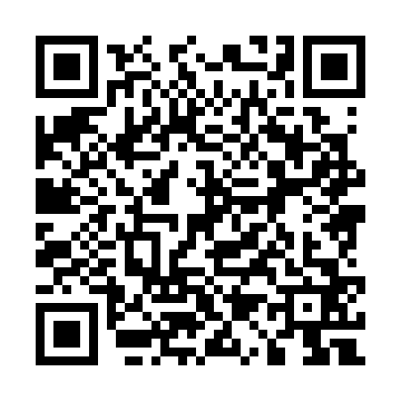 QR code for 5183629