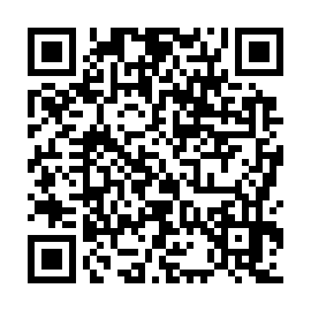 QR code for 518374Y