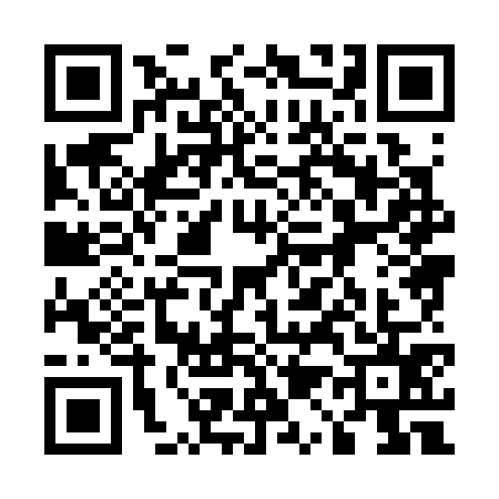 QR code for 5183759