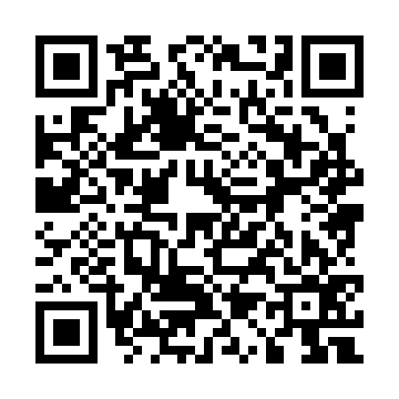 QR code for 518376B
