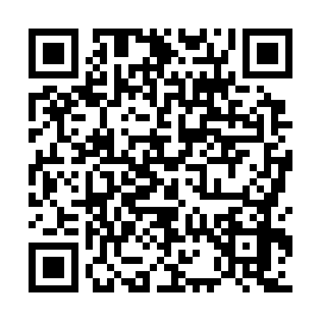 QR code for 5183780