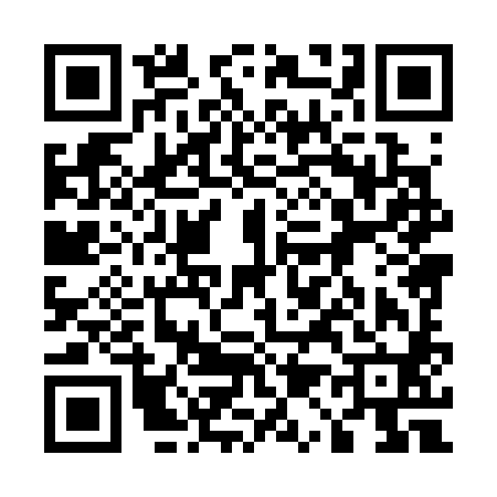 QR code for 518380M