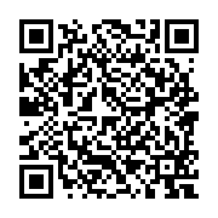 QR code for 518396F