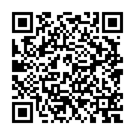 QR code for 5184122
