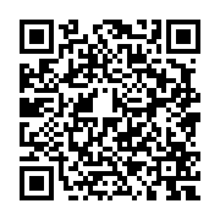 QR code for 5184670
