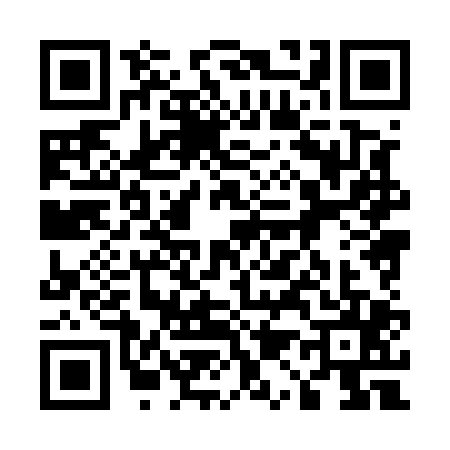 QR code for 5185055