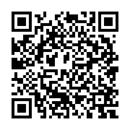 QR code for 5186063