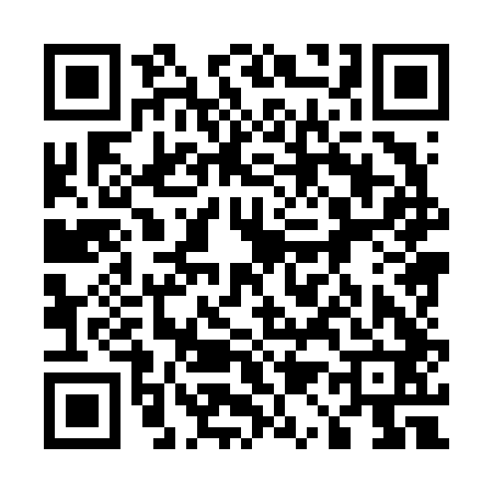 QR code for 518642B