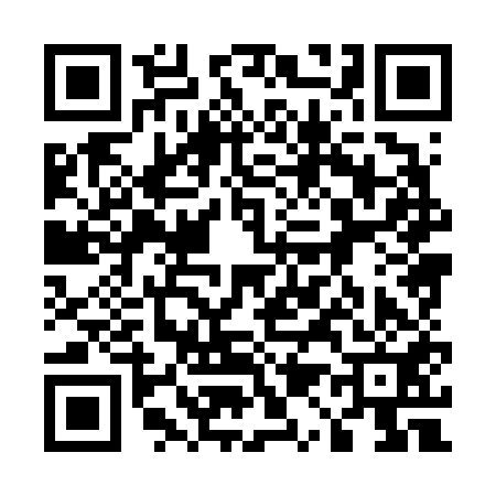 QR code for 518651H