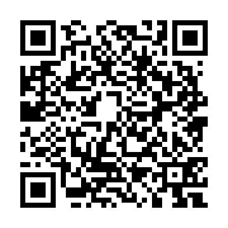 QR code for 518671I