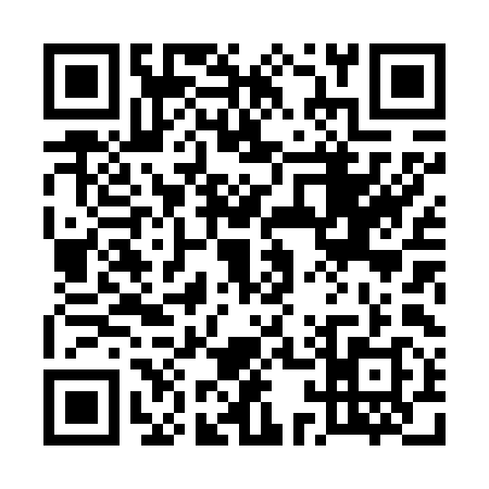 QR code for 518698A