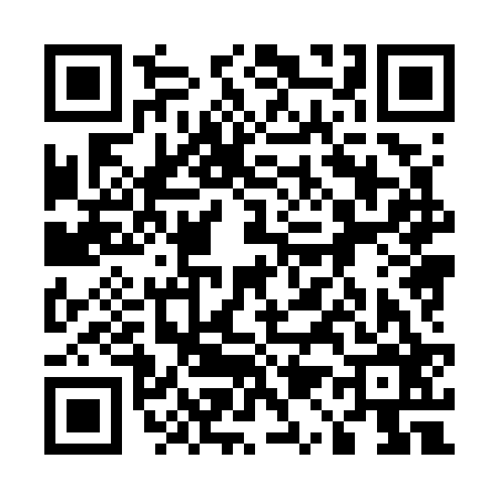 QR code for 518726B