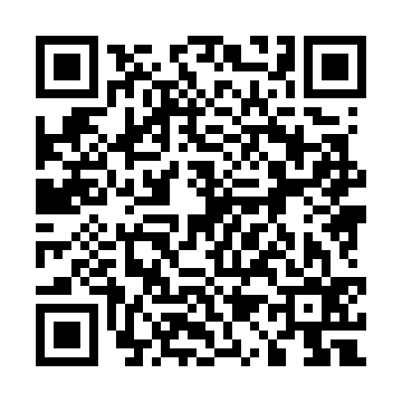 QR code for 518736H