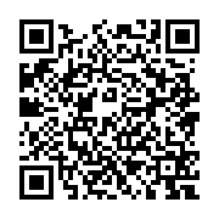 QR code for 5187648
