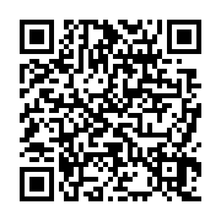 QR code for 518767D