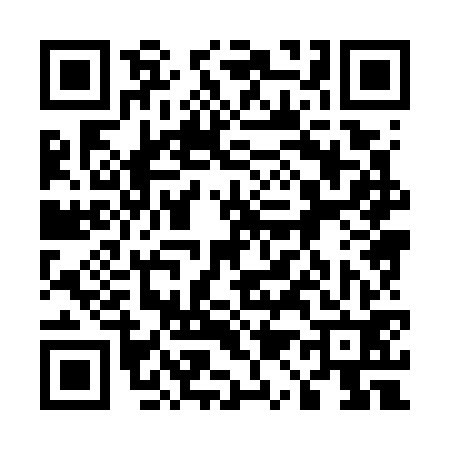 QR code for 518772S